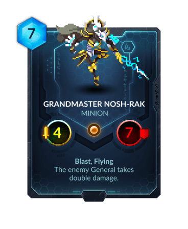 GrandmasterNoshRak.png