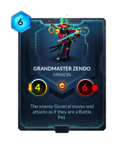 GrandmasterZendo.png