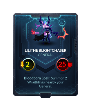 LilitheBlightchaser.png