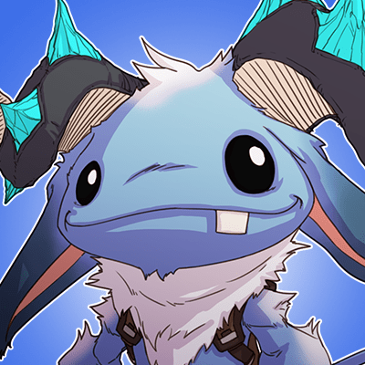 Vanar Snowchaser.png