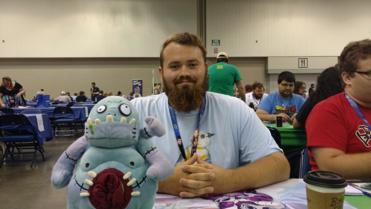 IMG_20170818_132124193[1]