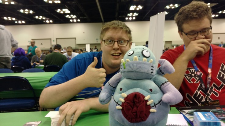 IMG_20170818_145840943[1]