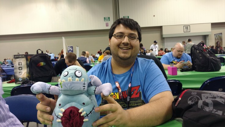 IMG_20170818_165106943[1]